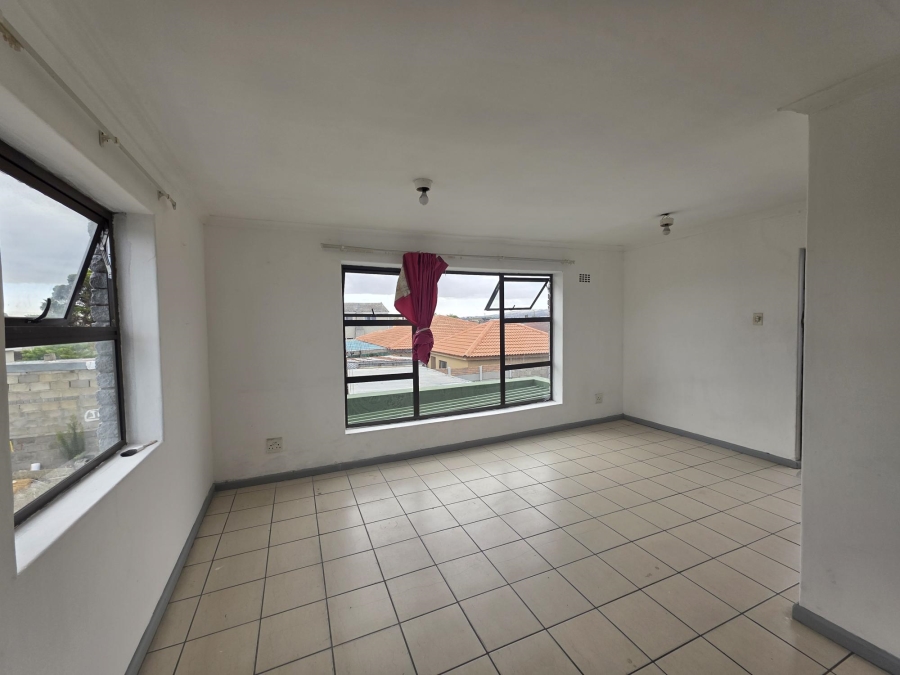 Commercial Property for Sale in Electric City Western Cape